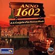 Anno 1602 �dition gold
