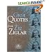 Great Quotes From Zig Ziglar