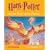 Harry Potter and the Order of the Phoenix (Book 5 - Unabridged Audio Cassette Set)