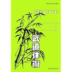 Ninjutsu