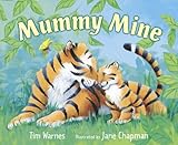 Mummy mine