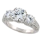 Sterling Silver