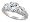 sterling-silver