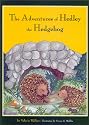 The Adventures of Hedley the Hedgehog