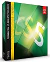 Adobe CS5.5 Web Premium Student and Teacher Edition