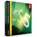 Adobe CS5.5 Web Premium Student and Teacher Edition