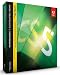 Adobe CS5.5 Web Premium Student and Teacher Edition