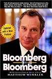 Review John Wiley & Sons  / Bloomberg by Bloomberg