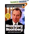Bloomberg by Bloomberg