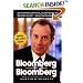 Bloomberg by Bloomberg