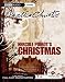Hercule Poirot's Christmas: BBC Radio 4 Full-cast Dramatisation (BBC Radio Collection)