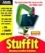 Software : StuffIt Windows 5.5