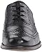 Dockers Men's Corinth Oxford