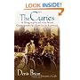 The Curies: A Biography of the Most Controversial Family in Science