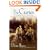 The Curies: A Biography of the Most Controversial Family in Science