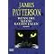 James Patterson
