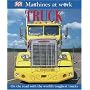 Truck (DK Machines at Work)