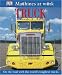 Truck (MACHINES AT WORK)