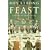 Feast: A History of Grand Eating