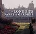 London's Parks and Gardens