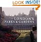 London's Parks and...