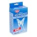Willert Home #E30 10OZ Para Moth Ball
