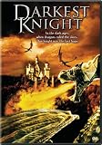 Darkest Knight