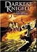 Darkest Knight [2002] (REGION 1) (NTSC)