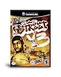 NBA Street V3
