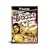 NBA Street V3