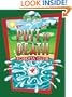 Putt To Death: A Golf Lover's Mystery