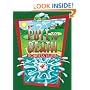 Putt To Death: A Golf Lover's Mystery