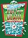 Putt To Death: A Golf Lover's...