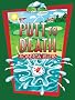 Putt to Death (Golf Lover's Mysteries)