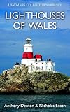 The lighthouses of Wales