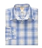 51CH1KzobeL. SL160  Soft and Comfortable cotton/Tencel lyocell blend.