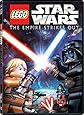 Star Wars Lego:empire Strk Out