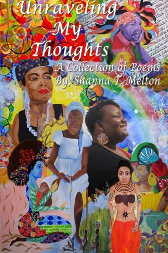 Unraveling My Thoughts