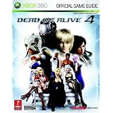 DeadorAlive4(PrimaOfficialGameGuide)
