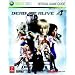 Dead or Alive 4 (Prima Official Game Guide)