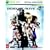 Dead or Alive 4 (Prima Official Game Guide)