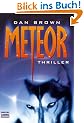 Meteor