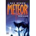 Meteor