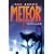 Meteor