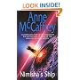 Nimisha's Ship (Talents of Earth)