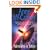 Nimisha's Ship (Talents of Earth)