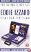 Eddie Izzard