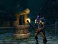 World of Warcraft