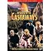 THE ESSENTIAL FAMILY FILMS