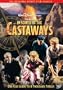 In Search of the Castaways